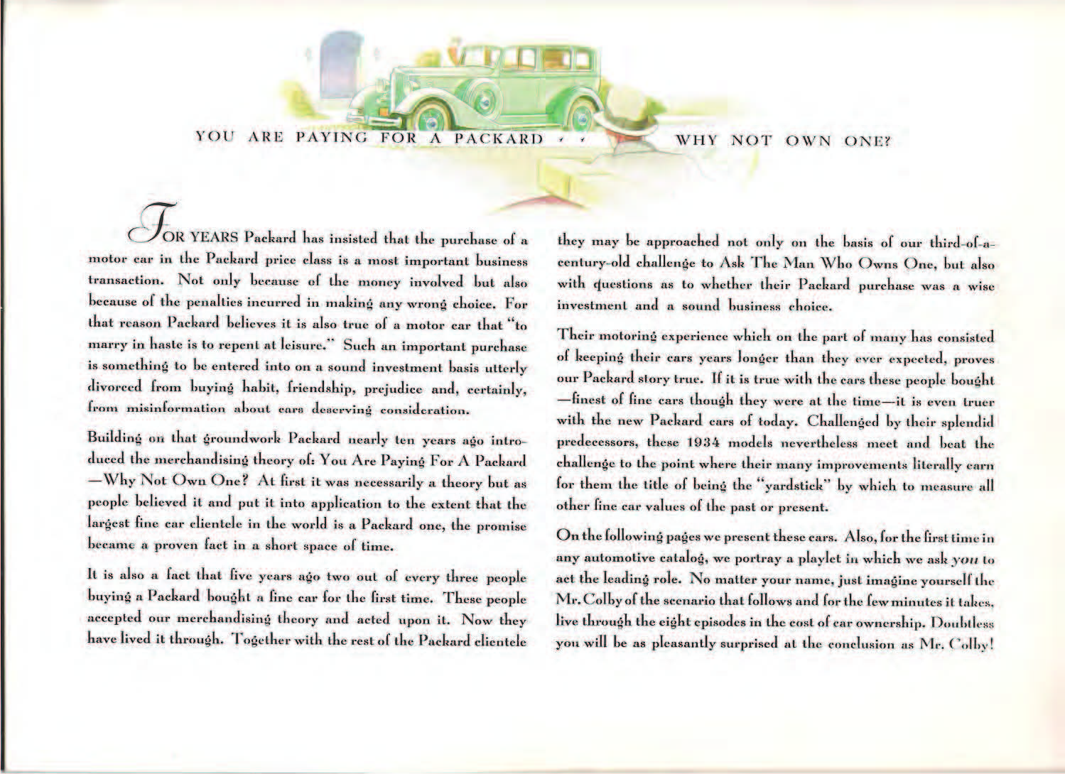 n_1934 Packard Standard Eight Prestige-04.jpg